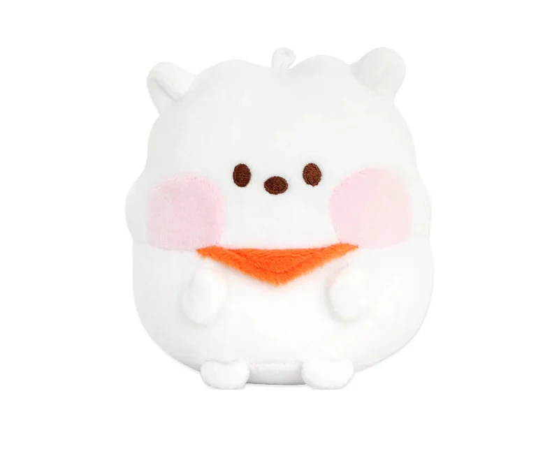 BT21 - MININI ORNAMENT CUSHION