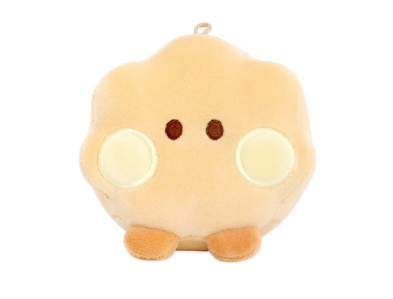 BT21 - MININI ORNAMENT CUSHION