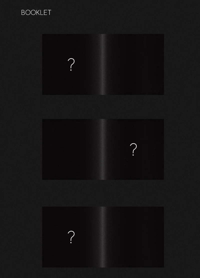 ZION.T - ZIP (THE 3RD ALBUM)
