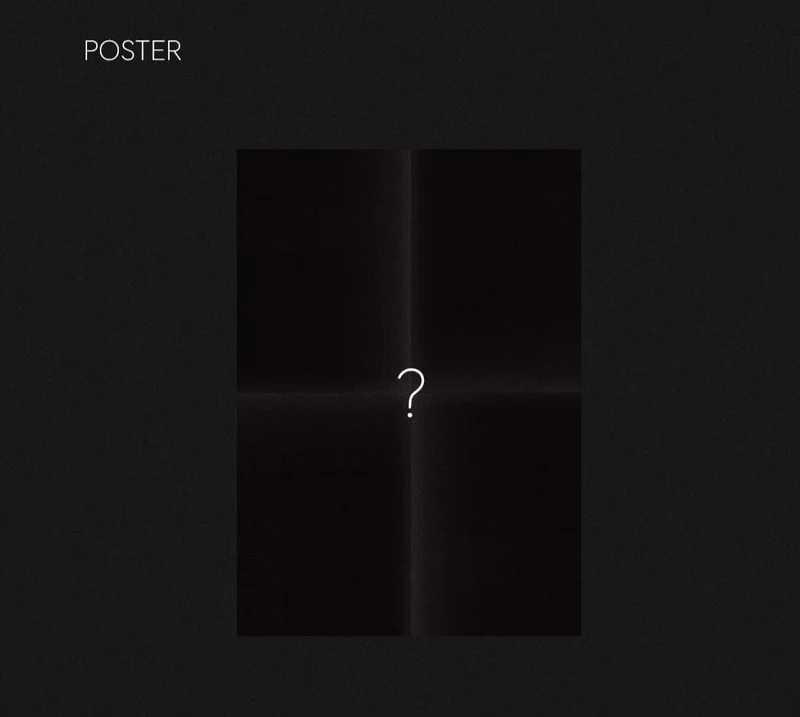 ZION.T - ZIP (THE 3RD ALBUM)