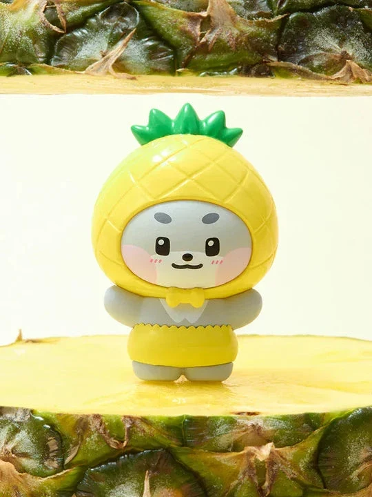 ZB1 - ZERONI FRUITS EDITION FIGURE