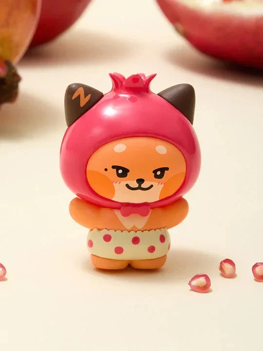 ZB1 - ZERONI FRUITS EDITION FIGURE