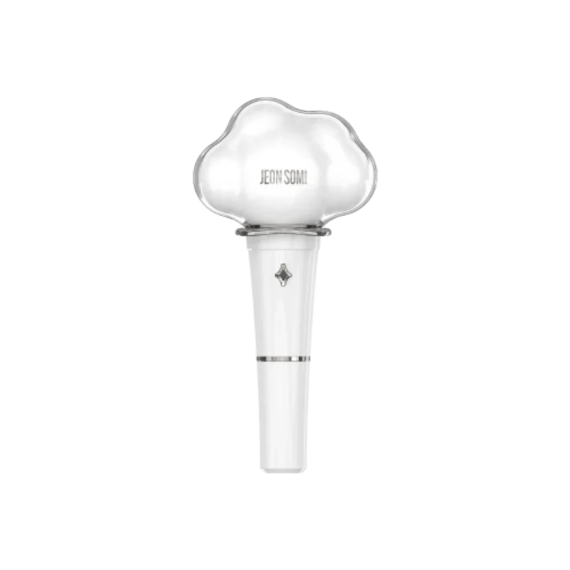 JEON SOMI - LIGHT STICK OFICIAL