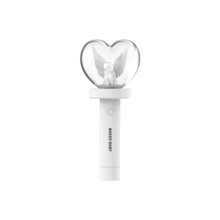 BIBI - LIGHT STICK OFICIAL