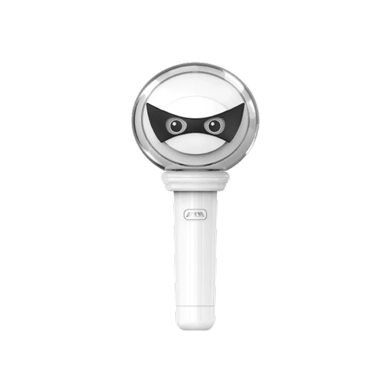 P1HARMONY - LIGHT STICK OFICIAL VER.2