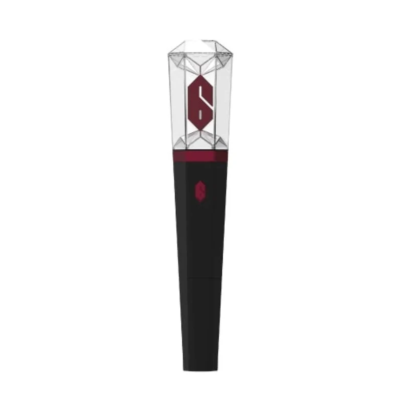 AB6IX - Light stick oficial