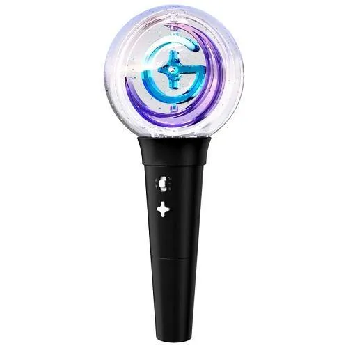 GFRIEND - Official Goods Light Stick Ver. 2