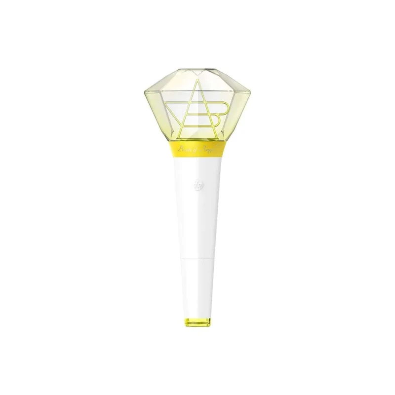 BOA - LIGHTSTICK OFICIAL