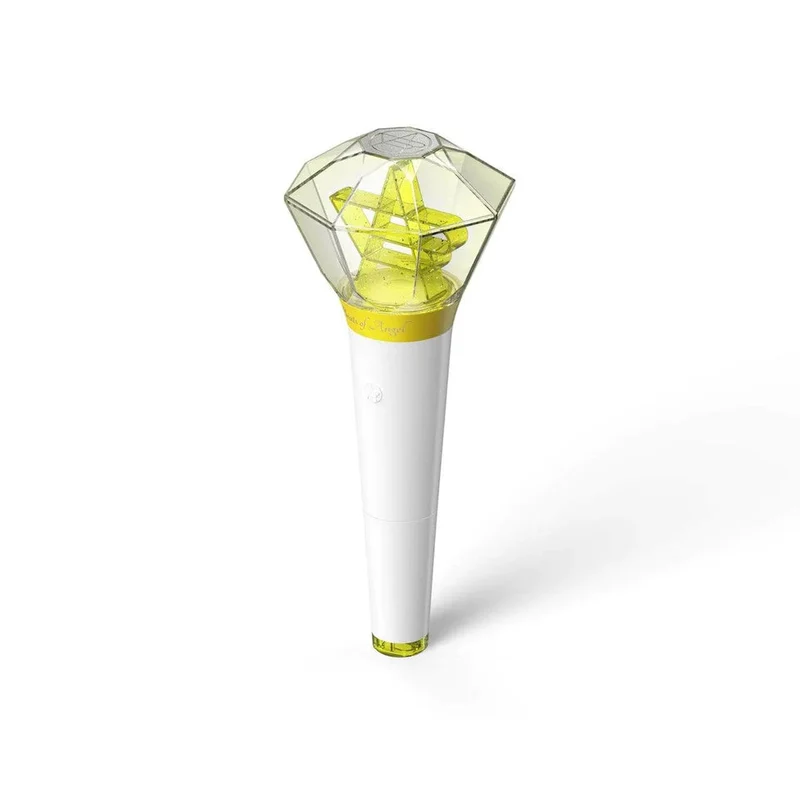 BOA - LIGHTSTICK OFICIAL