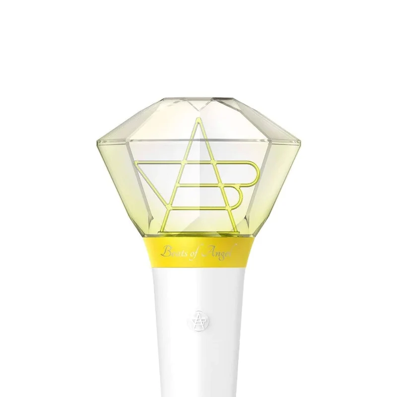 BOA - LIGHTSTICK OFICIAL