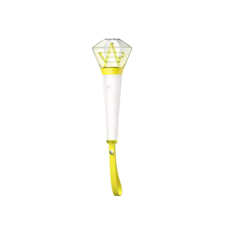 BOA - LIGHTSTICK OFICIAL