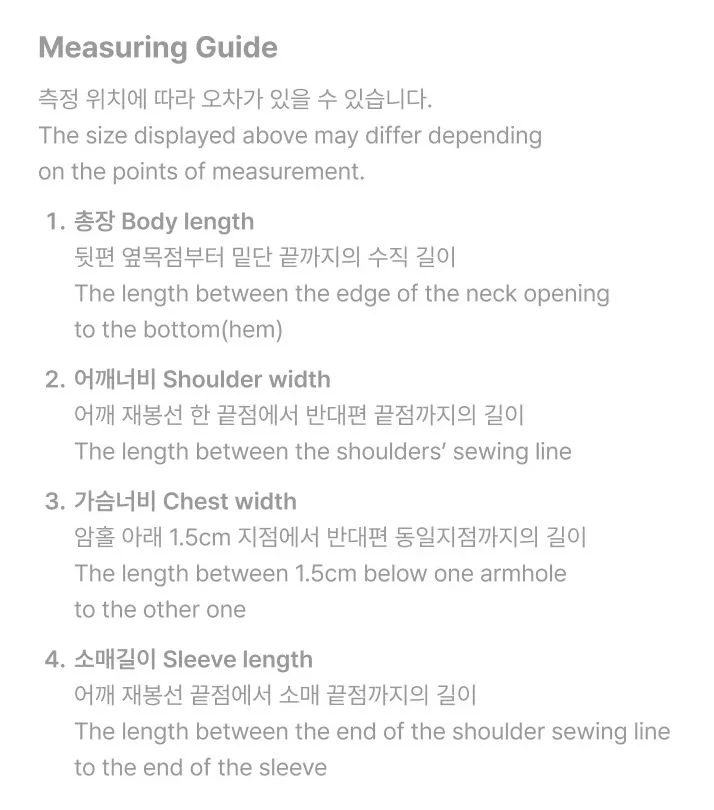 BTS - S/S T-SHIRT (2025 FESTA OFFICIAL MD)