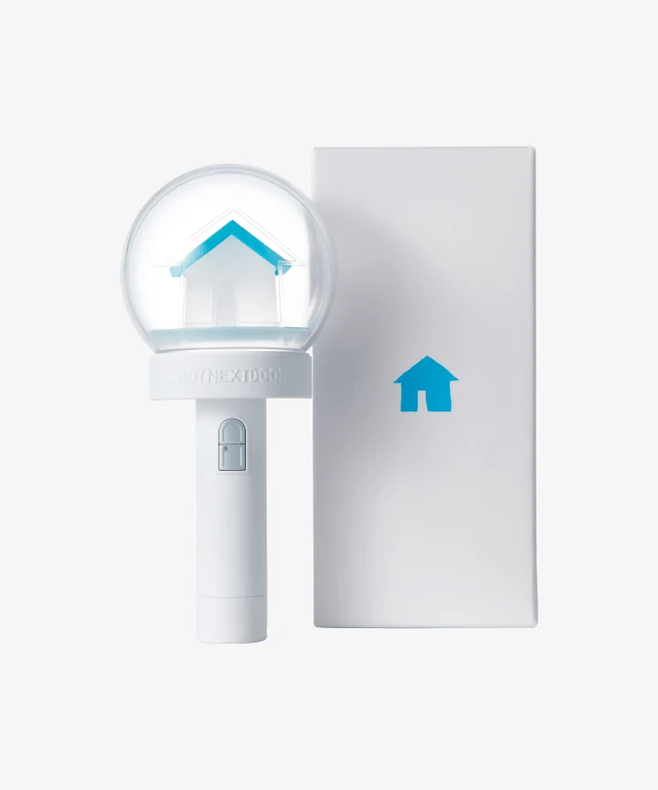 [BOYNEXTDOOR] Official Lightstick