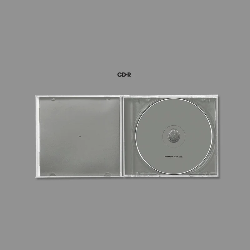 BIG NAUGHTY, KID MILLI - + (JEWEL CASE VER.)