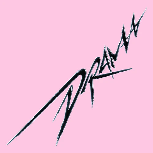 [AESPA] Drama : SMini Ver