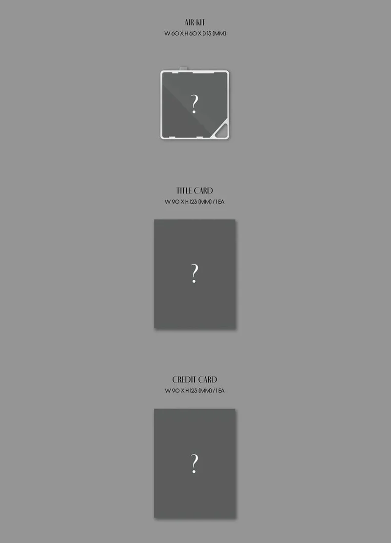 SEVENTEEN - SEVENTEEN BEST ALBUM - 17 IS RIGHT HERE (KIT VER.)