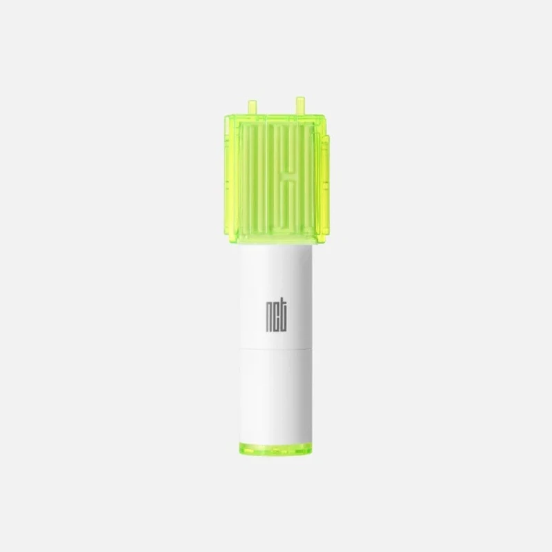 RED VELVET & AESPA & NCT - FANSIGNAL LIP BALM
