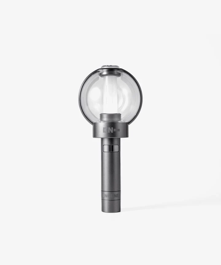 ENHYPEN - LIGHT STICK OFICIAL VER.2