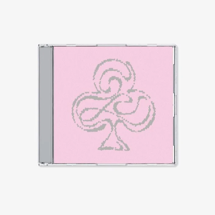 &TEAM - 1ST SINGLE