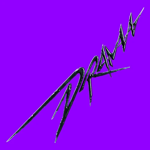 [AESPA] Drama : Sequence Ver