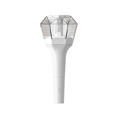 [MONSTA X] Official Lightstick Version 3