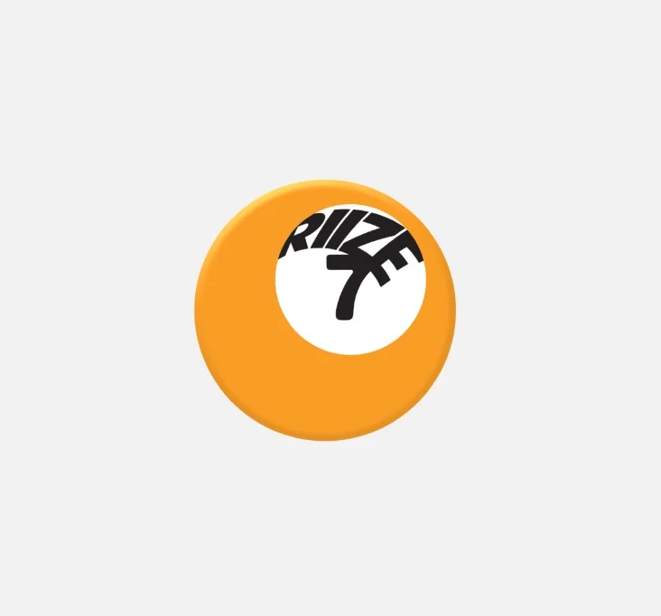 [RIIZE] Get A Guitar : Griptok