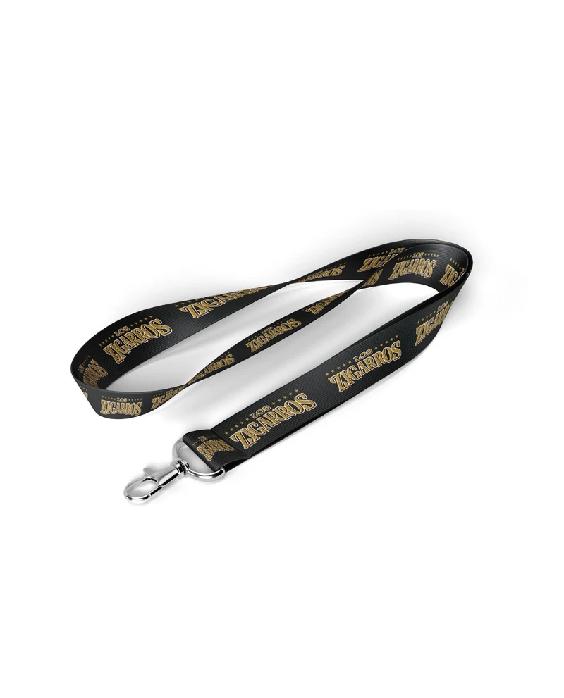 Los Zigarros - Lanyard Los Zigarros