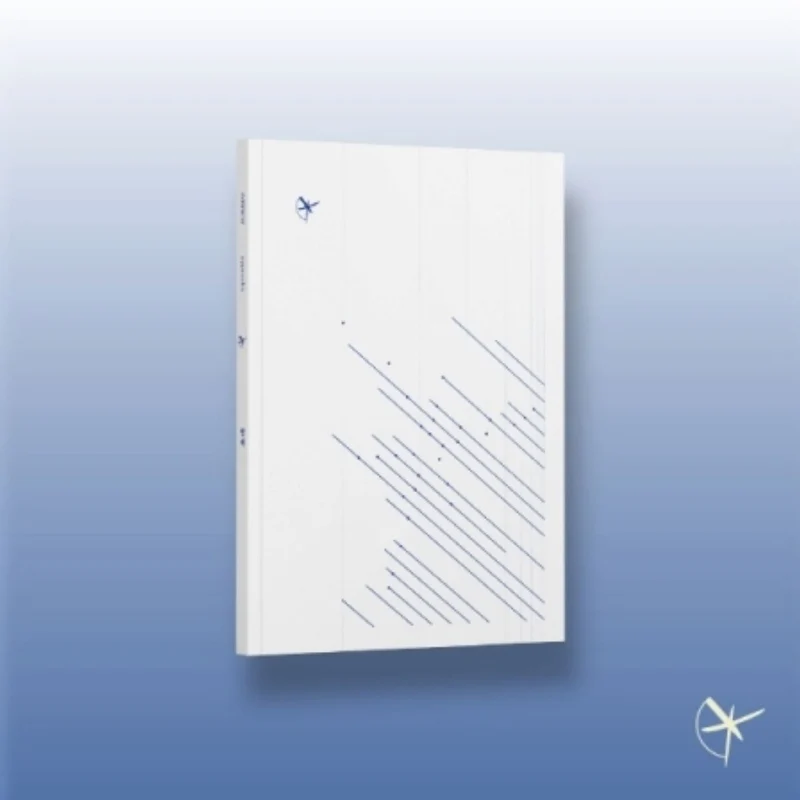 GIRIBOY - APPENDIX (VOL.10.5)
