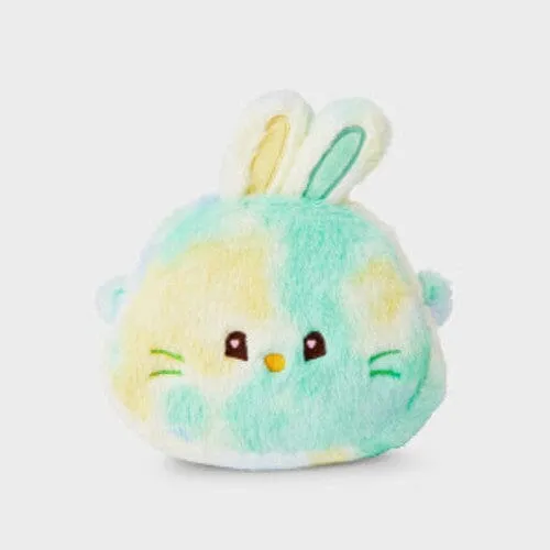 NEWJEANS - BUNINI PLUSH MINI POUCH