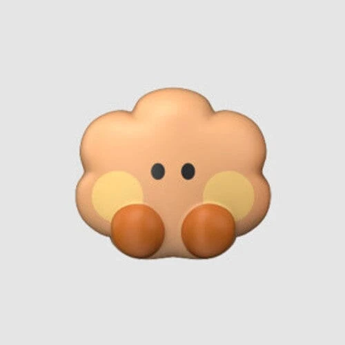 BT21 - minini SQUISHY