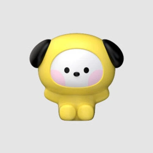 BT21 - minini SQUISHY