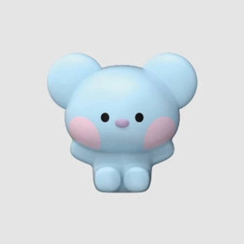 BT21 - minini SQUISHY