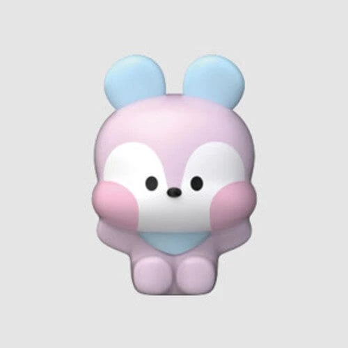 BT21 - minini SQUISHY