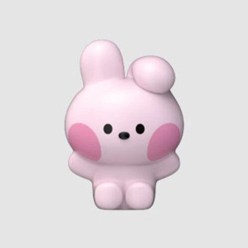 BT21 - minini SQUISHY
