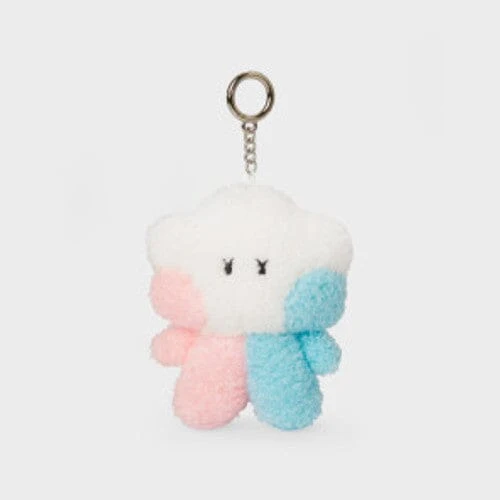 TREASURE - TRUZ minini Plush Keyring