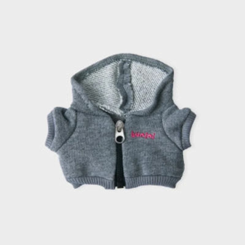 NEWJEANS - BUNINI DOLL CLOSET