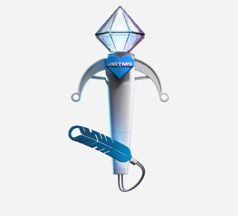 ARTMS - LIGHTSTICK OFICIAL