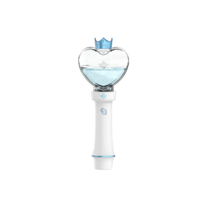 JO YURI - LIGHTSTICK OFICIAL