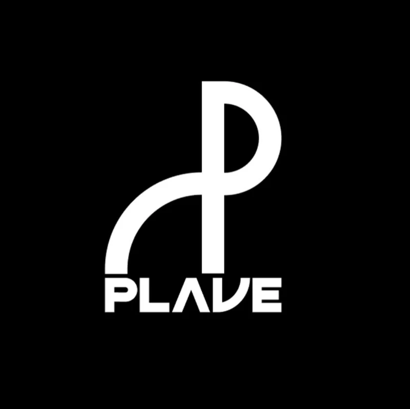 PLAVE - 1ST JAPAN ALBUM (MEMBER SOLO JACKET EDITION)