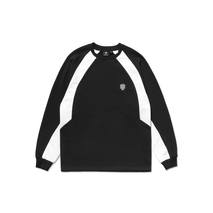 [SEVENTEEN] 2025 SVT 9th Fanmeeting : Seventeen In Carat Land : Sweat Shirt