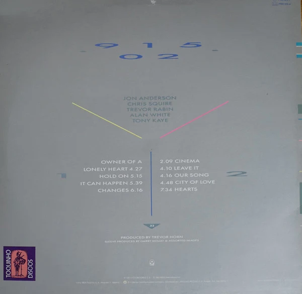 Yes | 90125