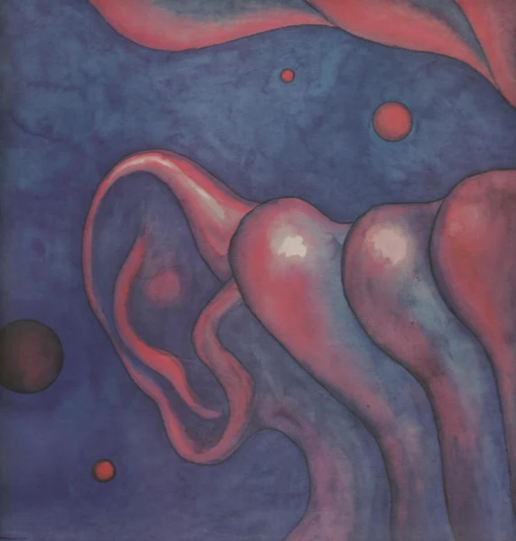 King Crimson | In The Court Of The Crimson King - An Observation By King Crimson