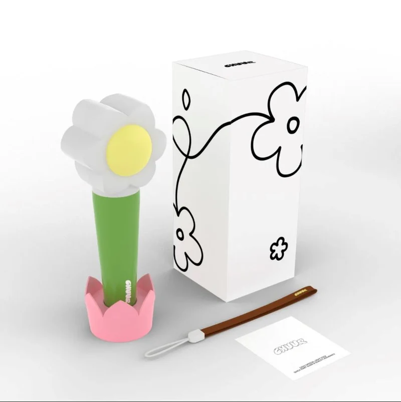CHUU - LIGHT STICK OFICIAL