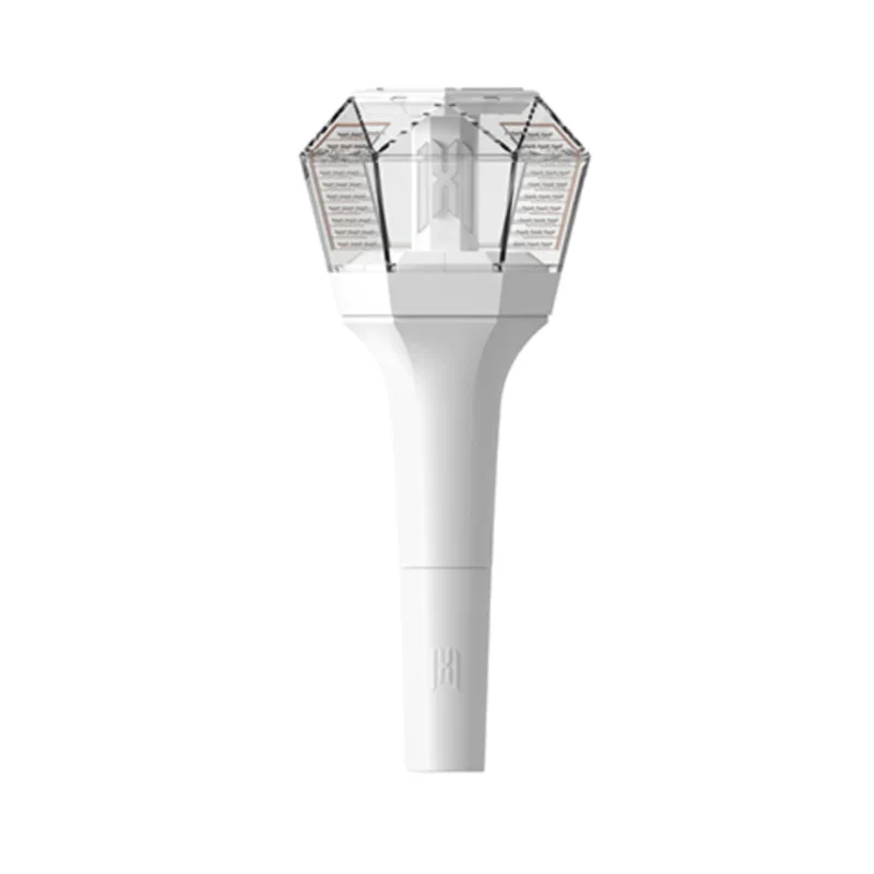 MONSTA X - LIGHT STICK OFICIAL VER.3