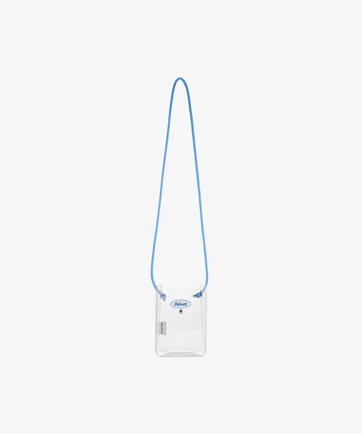 [SEVENTEEN] Follow : Cross Bag