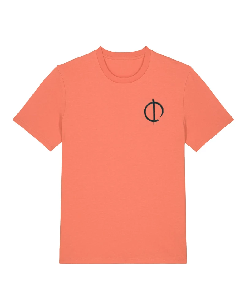Manuel Carrasco - Camiseta Unisex "Fotografía"