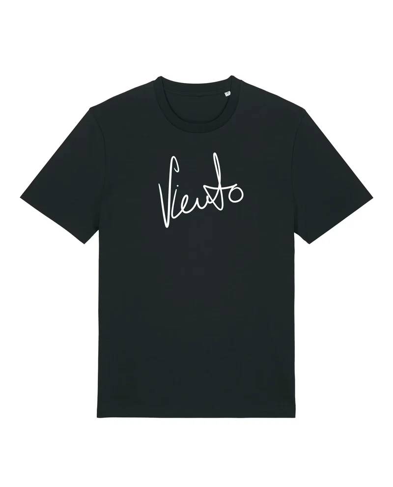 Viento - Camiseta "Logo"