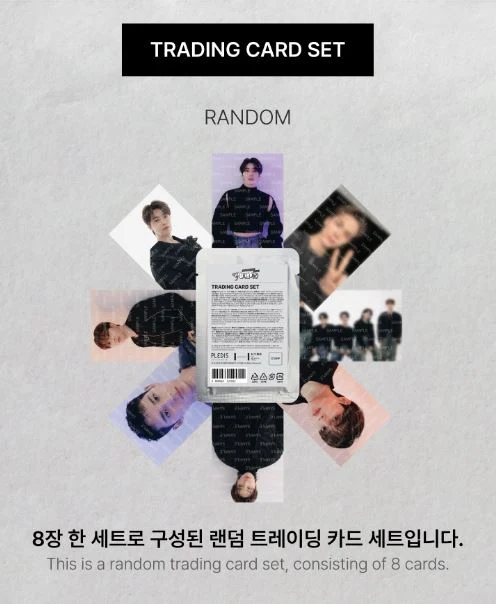 SEVENTEEN - TOUR 'FOLLOW' AGAIN TO INCHEON MD