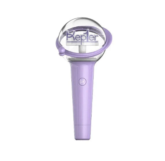 KEP1ER - LIGHT STICK OFICIAL
