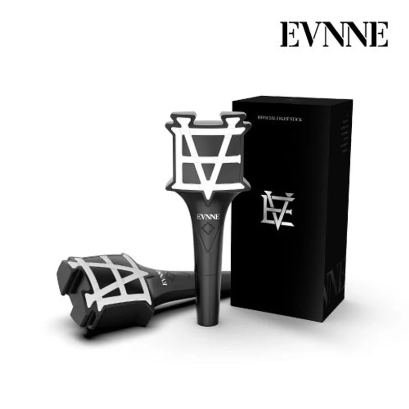EVNNE - LIGHT STICK OFICIAL
